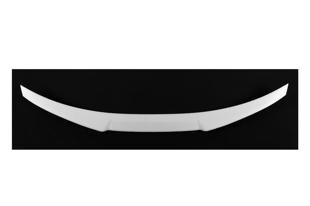 

Спойлер DPT Lip M4-Style (под покраску) для BMW 5 серия F-10/11/07 2010-2016 гг