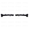For BMW G20 G21 G26 G28 G42 G80 G81 G82 G83      2024 LED Turn Signal Light Wing Rearview Mirror Indicator