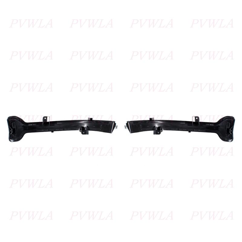 For BMW G20 G21 G26 G28 G42 G80 G81 G82 G83      2024 LED Turn Signal Light Wing Rearview Mirror Indicator