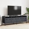 Móveis para sala de estar – Móveis para TVs