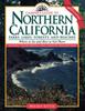 Książka Campers Guide To Northern California Parks Lakes Forests And Beaches Campers by Mickey Little - Paperback