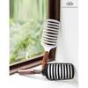 Convex Vent Premium Hair Brush AT CVB B