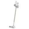 Aspirateur Balai sans Fil Xiaomi G20 EU - Puissance 150AW, Autonomie 60 Min - Projecteur LED