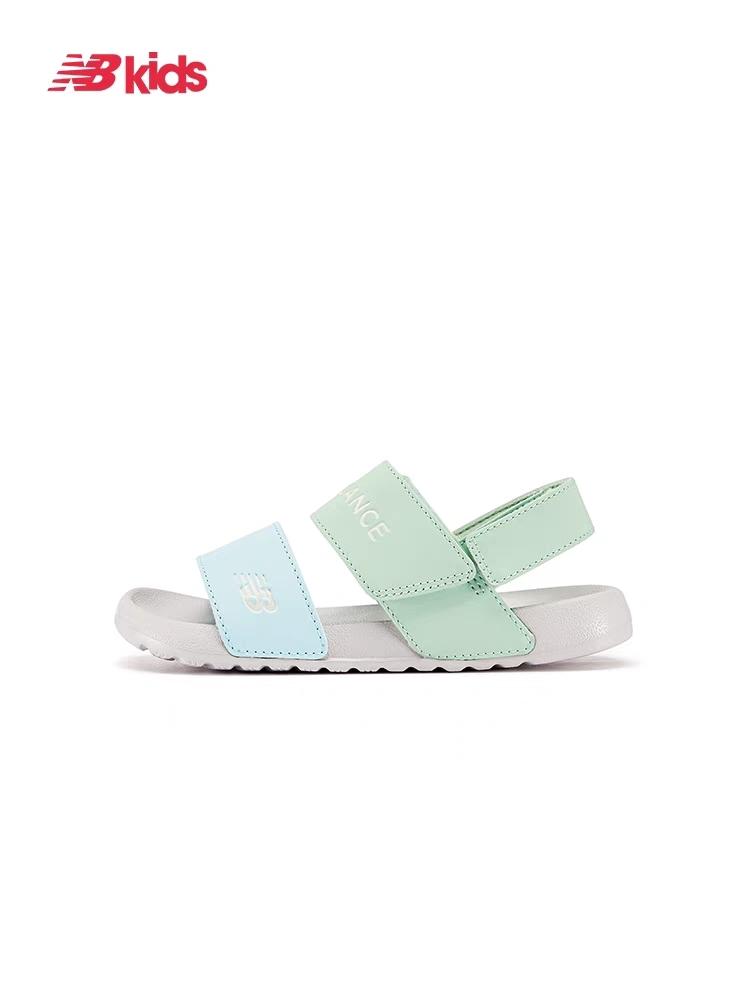 

сандалии New Balance NB NCLAY Kids Sandals Kids YTNCLAYI