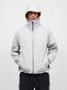 Peakperformance Treeline Hype Shell Jacket M
