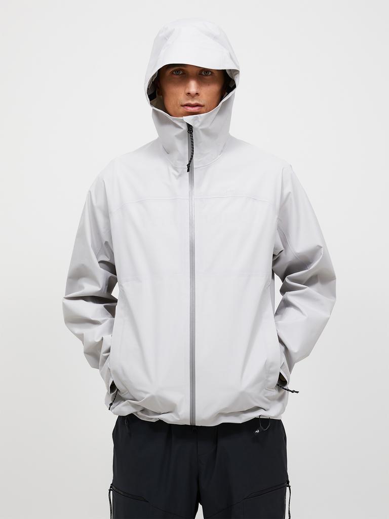 Peakperformance Treeline Hype Shell Jacket M