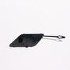Mercedes-Benz C-Class W204 Front Tow Hook Cover 2048850426