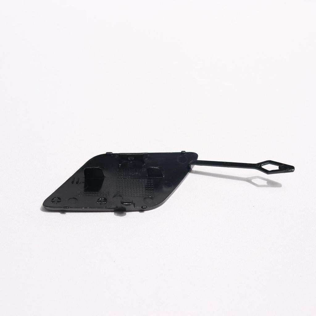 Mercedes-Benz C-Class W204 Front Tow Hook Cover 2048850426