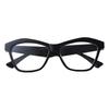 3pcs VOPHA Auto-Focus Reading Glasses Cat-Eye Reading Glasses for Presbyopia  with Blue Light Filter & HD Lenses