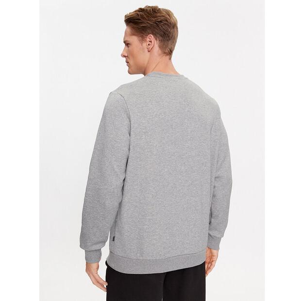 Толстовка Puma Ess Small Logo