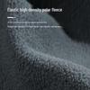 Windproof Winter Balaclava: Fleece Full Face Mask & Neck Warmer