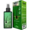 Green Wealth Neo Haarlotion 120 Ml