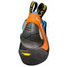 La Sportiva Otaki скальники