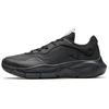 Men's 112517710R-2