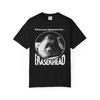 Teile ERASERHEAD - BABY Shirt David Lynch Sci-Fi Kultfilm Horror, Unisex T