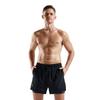 Li-Ning Li Ning Sports Shorts Men's Black AAPR607-1