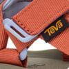Teva Women S Platform Hurricane Xlt2 SportS SandalS  Stvf2419235 Atm 