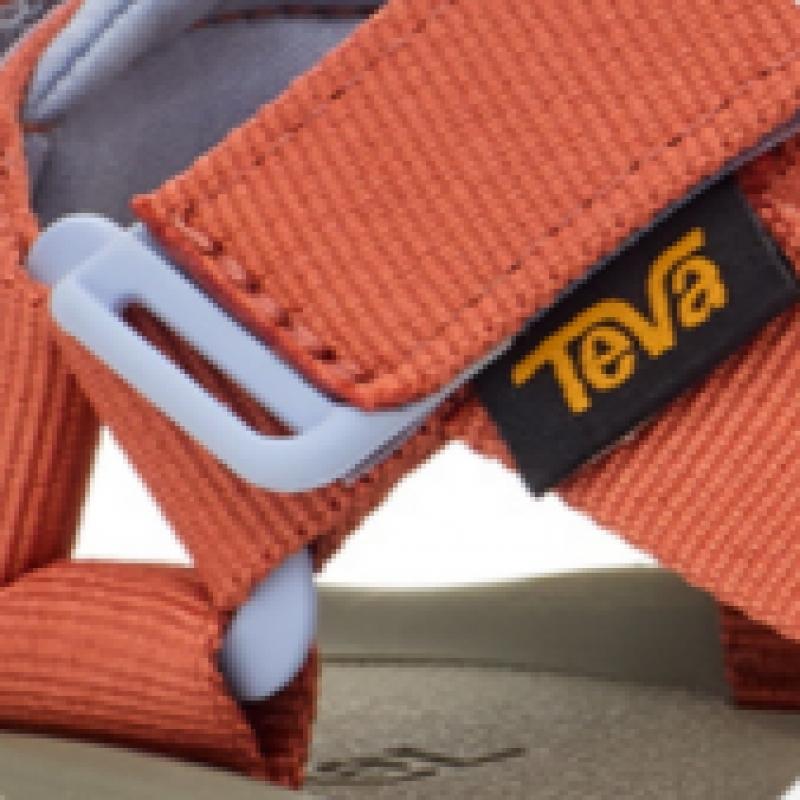 Teva Women S Platform Hurricane Xlt2 SportS SandalS  Stvf2419235 Atm 