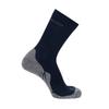 SALOMON Unisex Adult Crew Socks