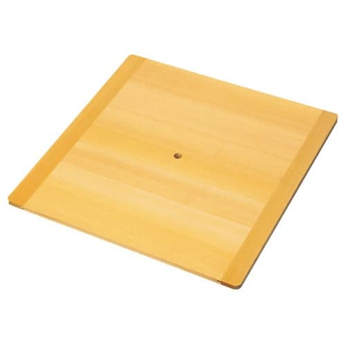 EBM Sawara Square Steamer Stand for 36-39cm (485x485)