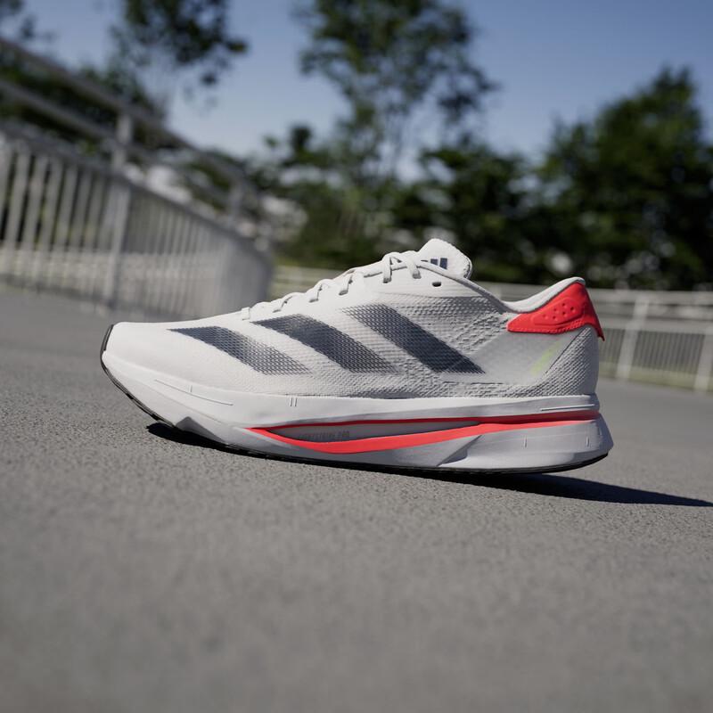 Adidas ADIZERO SL2 Ultralight Running Shoes