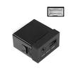 USB Interface Auto Accessories for Avante Replacement USB AUX Port 96120-3X000 961203X000 Auxiliary Assembly