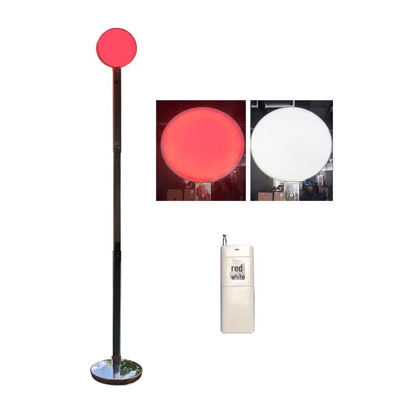 JINGSHIDA Night Training Field Signal Markers