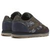 Reebok Classic Leather Unisex Grout Lush Earth Smoky Indigo IE4104