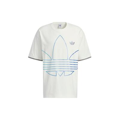 Top – T-shirts