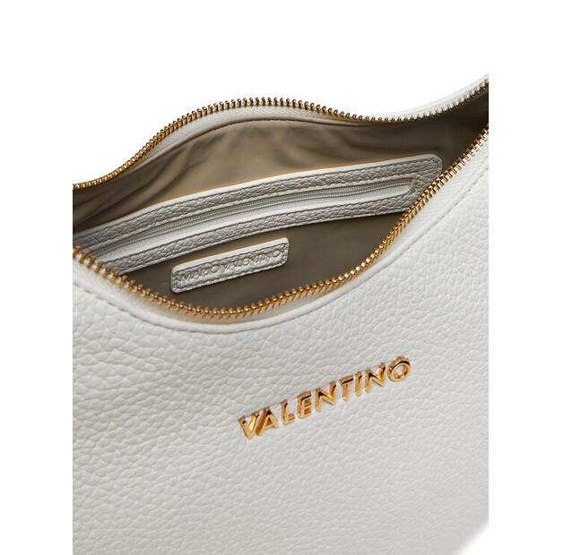 Сумка Valentino Blossom Re VBS8P207 белый