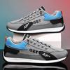 Original Herren Sneaker Angebote Herren Sportschuhe Herren Sneaker Herren Alle Marken Sportschuh Sommerschuhe Sale Freizeit Sportschuh