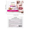 Snail Restructured Collagen Anti-wrinkle Nourishing Lip Mask Improves Fine Lines Around The Lips To Prevent Dry and Cracked Lips Lip Mask