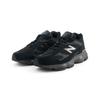 New Balance Retro Street Fashion Dad Shoes Unisex Sneakers Black M6037Z2