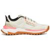 Voyage Nitro 'Pristine Light Lime' Women's 376946-02