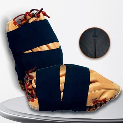 Baseball Glove Wrap Baseball Glove Storage Shaper For Bag Baseball Glove Strap
