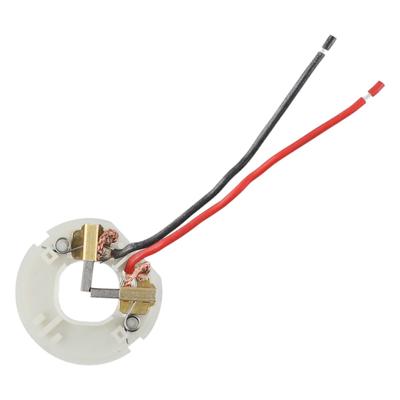 Makine Alet Aksesuarları – Elektrikli Aletler için Aksesuarlar