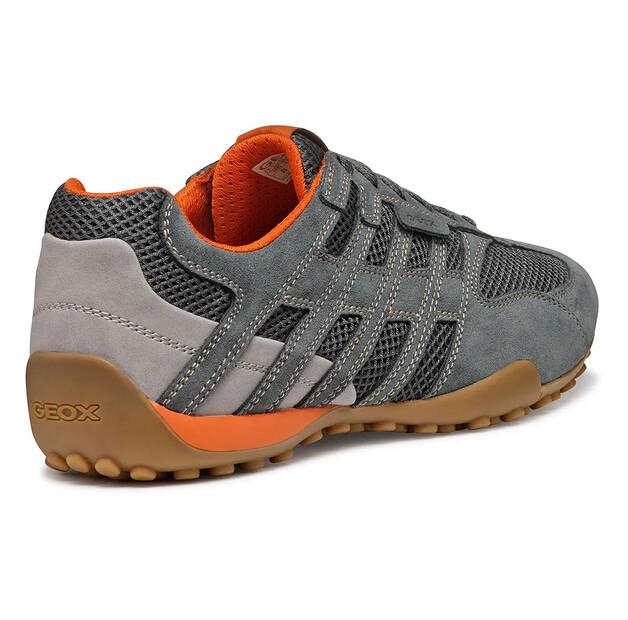 Geox Sneakers Snake Original A