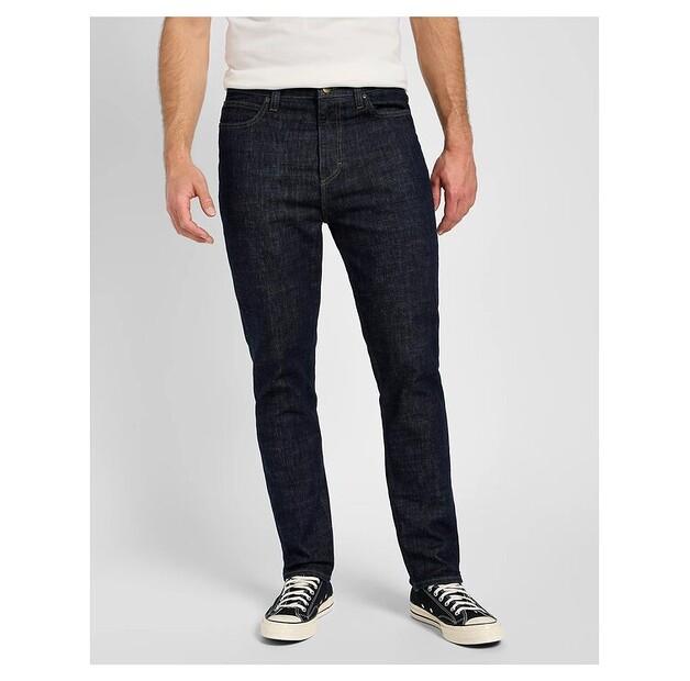 

Джинсы Lee AUSTIN EU W31_L32