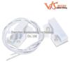 MC-38 Magnetic Door/Window Alarm Sensor