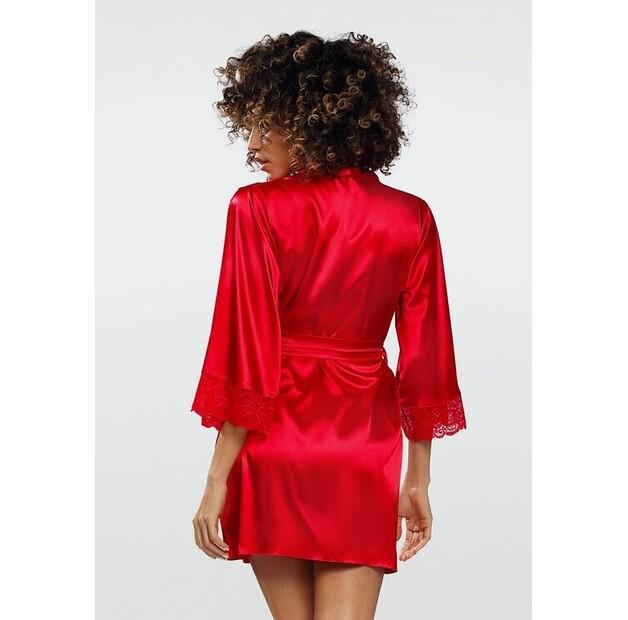 Халат DKaren Lingerie Belinda