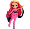 Doll MGA LOL Surprise OMG Eye Spy Superhero