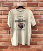 Tyler Childers Kurzarm Baumwolle Unisex S-5XL Herren Damen VM7131 Unisex T-Shirt