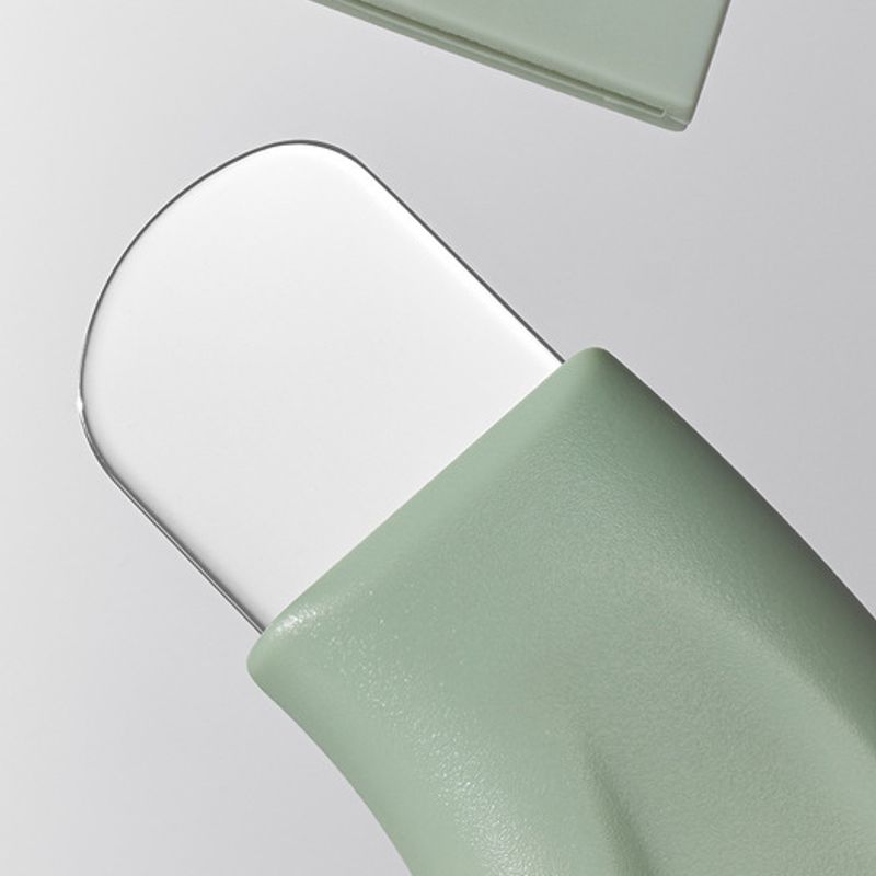 Ilso Deep Clean Master Blackhead Cleaner