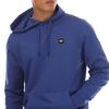Weekend Offender Herren Sirocco Hoodie