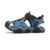 Boys' Summer 2026 Breathable Non-Slip Closed-Toe Sports Sandals with Soft Soles