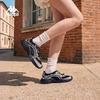 Kappa Women's Chunky Breathable Casual Shoes