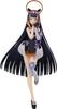 POP UP PARADE Hololive Production Ichiinanisu Non-scale Plastic Painted Complete Figure