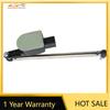 Car Front 4635420118 Vehicle Height Sensor for Mercedes-Benz G-Class W463