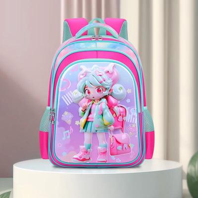 Malas para crianças e bebés – Mochilas escolares