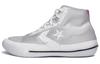 Sapatos unissex – Keds